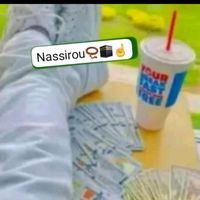 alhamdulillahallah83