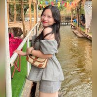 suabzooyang52