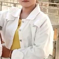 sangita.kathariya25