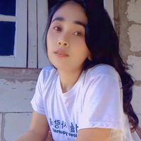 suara asli - mamah na deya