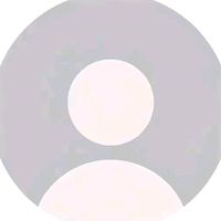 yerson.9