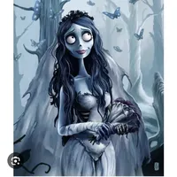 original sound - glm.kader