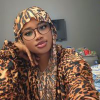 zeiinaofficiel1