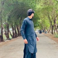muzammil_9tx