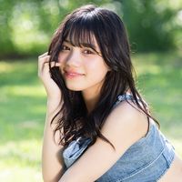 20090112nananamidesu