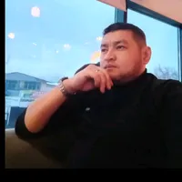 original sound - albanecghost