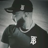 iamabdelhakdz