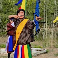 tasheewangchookk