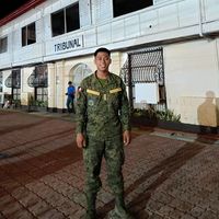 original sound - lagat