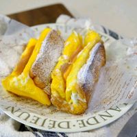 elarpi_food