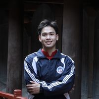 hoangsasport.0107