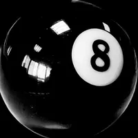 original sound - fssm_36