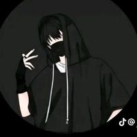 오리지널 사운드 - 게임TV