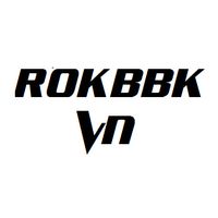 nhạc nền - ROKBBK - VIỆT NAM