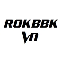 original sound - trang.rok