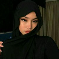 a43._.21