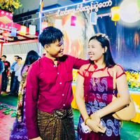 khinyoonolineshop
