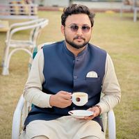 ranadanish_offical