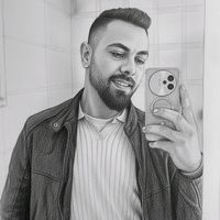الصوت الأصلي