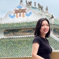 nhạc nền - Ngọc Postcard