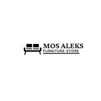 mos.aleks_furnitu