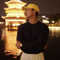 leanhduc28102000