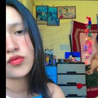 lasujey24