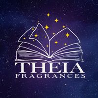 theiafragrances
