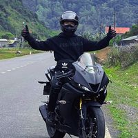 nhạc nền - Đông Lông Bông🔥