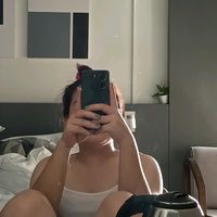 vsuxbch26