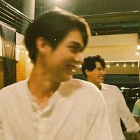 original sound - ดาว