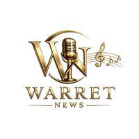 warret_news