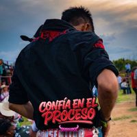 jaripeomx7