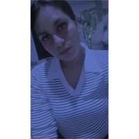yanely_hernandez4