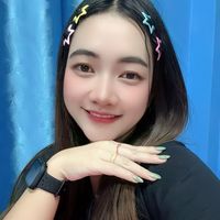 wawwa.thukdii.official