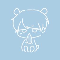 as__0111