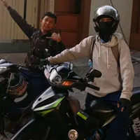 original sound - matcharuzz