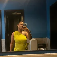 original sound - edouabwx6v6