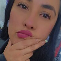 elissaroo