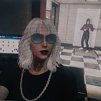 smaxcrewtryhard3