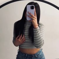 _daniela.alzate