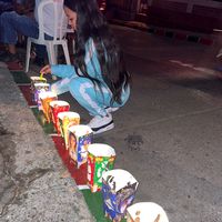 camilavillegas28