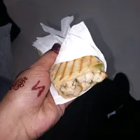 original sound - ta.tania