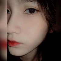 nhạc nền - Bé Su PT 🌻