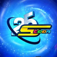 spacetoon_58