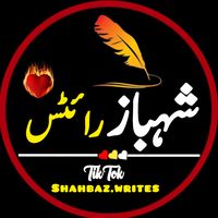urdu.status56