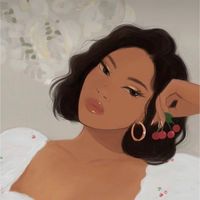 specialrose2