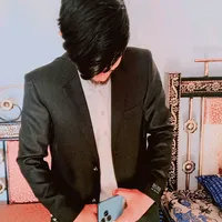 original sound - sattiboy01