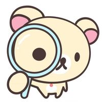 オリジナル楽曲 - こは