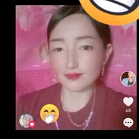 เสียงต้นฉบับ - user3405699558872